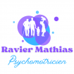 Mathias Ravier psychomotricien