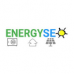 ENERGYSEO chauffage (vente, installation)