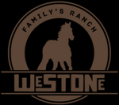 Westone Family's Ranch centre équestre, équitation
