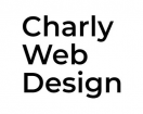 Charly Web Design création de site, hébergement Internet