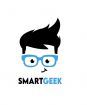 SmartGeek | Dépannage Informatique à domicile dépannage informatique