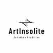 Artinsolite peintre (artiste)