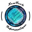 NewTech Informatique informatique (logiciel et progiciel)