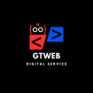 GTweb Publicité, marketing, communication
