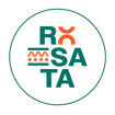 ROSATA - Focaccia Gourmande restaurant sandwicherie / sur le pouce
