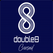 double8 conseil création de site, hébergement Internet