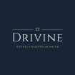 Chauffeur Toulouse | VTC Toulouse avec transfert aéroport location de voiture avec chauffeur