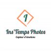 Ins'temps photos photo publicitaire, industrielle et d'illustration (photographie)