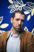 Aurélien Lantoine naturopathe
