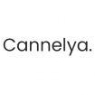 Cannelya bougie Ouvert le dimanche