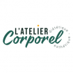 L'Atelier Corporel centre d'amincissement