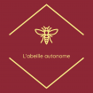 Maya Joubin (L'abeille autonome) apiculteur