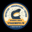 Stage Moto agence de voyage