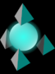 ASTO informatique (logiciel et progiciel)