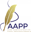 Cabinet de secrétariat AAPP