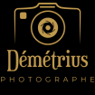 Demetrius-photographe photo publicitaire, industrielle et d'illustration (photographie)