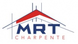 MRT CHARPENTE entreprise de charpente en bois