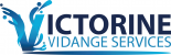 VICTORINE VIDANGE SERVICES traitement des eaux (service)
