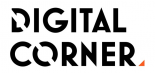 Digitalcorner, site wordpress Publicité, marketing, communication