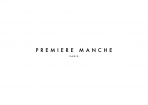 Première Manche vêtement pour homme (détail)