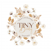 TINY BIRDY photographe d'art et de portrait