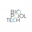 BioPoolTech piscine (construction, entretien)