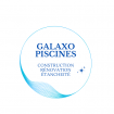 Galaxo Piscines piscine (construction, entretien)