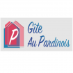 Gite au Pardinois Hébergement