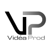 Vidéaprod EI audiovisuel (production, édition, réalisation)