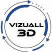 Vizuall 3D photo publicitaire, industrielle et d'illustration (photographie)