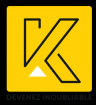 Kwantic designer