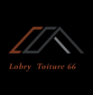 LOBRY TOITURE 66