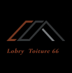 LOBRY TOITURE 66 ramonage