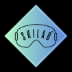 Skilab magasin de sport