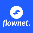Flownet Publicité, marketing, communication