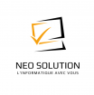 NEO SOLUTION dépannage informatique