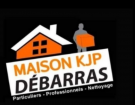 Debarras vide maison & Brocante kjp déménagement