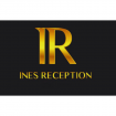 INES RECEPTION traiteur, organisation de réception