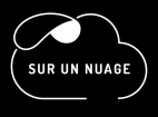 Sur Un Nuage - Parapente Jura Gex vol libre