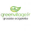 Greenvillage / Alliance Distribution herboristerie (gros)