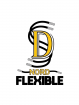 SSD NORD FLEXIBLE matériel hydraulique