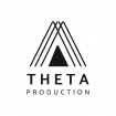 THETA PRODUCTION photographie et cinéma (appareil, film et accessoires au détail)