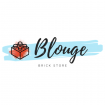 Blouge Brick Store jouet et jeux (détail)