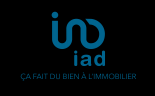 Clara LIVET - Ei Immobilier