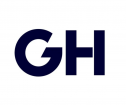 Guy Hoquet Nogent sur Marne