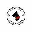 M-Y TOUTOU ACADEMY dressage animal