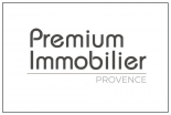 PREMIUM IMMOBILIER PROVENCE Immobilier