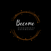 Become Traiteur Ouvert le dimanche
