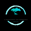 Ginsations vente en ligne, e-commerce