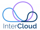 InterCloud Autres commerces et services
